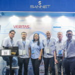 hitachi vantara sannet solutions