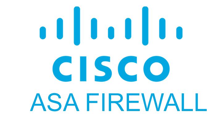cisco asa firewall